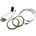 thumbnail image 2 of Standard Ignition Fuel Level Sensor, 2 of 4