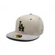 thumbnail image 1 of LA2022 Gorra De Béisbol All-Star-Game Completa Cerrada Gorras Deportivas Sombrero Hip Hop GOLU, 1 of 3