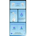 thumbnail image 2 of GOOVIS GE10 wireless VR headset XR dedicated Bluetooth headset, 2 of 12