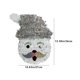 thumbnail image 3 of Artículos de Clarence Xihbxyly Adornado con Herramientas Manuales y Herramientas En Navidad, 3 of 6
