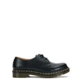 thumbnail image 3 of DR. MARTENS 1461 3-Eye Men/Adult shoe size 9  Work 1461W-11837002 Black Leather, 3 of 5