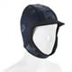 thumbnail image 2 of Gorro de NEOPRENO Surf Beanie de 2 mm con correa para la barbilla para Swimmi, 2 of 6
