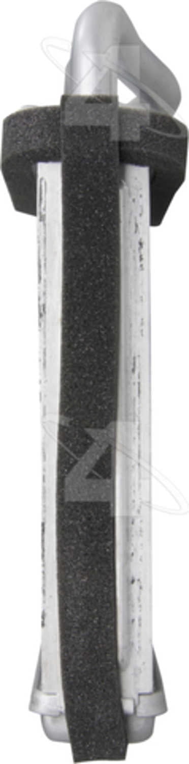 Four Seasons 92086 Aluminum Heater Core