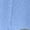 French Blue, variant on Catherines Women's Plus Size Waffle Knit Lace Trim Tunic