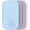 Morandi, variant on Slim Ice Packs for Lunch Boxes and Coolers, 4 Pack Reusable Lunch Box Cooler Ice Packs, Long Lasting BPA-Free Non-Toxic Freezer Packs – for Lunch Bags, Travel, Picnic or Camping