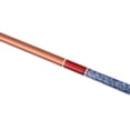 thumbnail image 2 of Bastón De Mano Retráctil, Varilla Telescópica Portátil, Bastón De Acero De Vidrio De Mano, Equipo De Pesca Sólido, Bastón De Mano, Lago Para Corriente Cergrey Telescopic Rod, 2 of 7