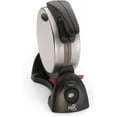 thumbnail image 5 of Presto 03510 Ceramic FlipSide Belgian Waffle Maker,Black, 5 of 5