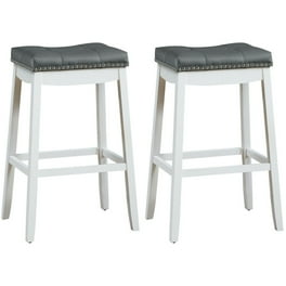 Angel line cambridge bar stools 29 best sale