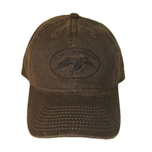 official crown of laurel bucket hat