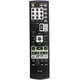 thumbnail image 1 of RC-645S Replace Remote Control for Onkyo Home Theater System HT-S4100, 1 of 5