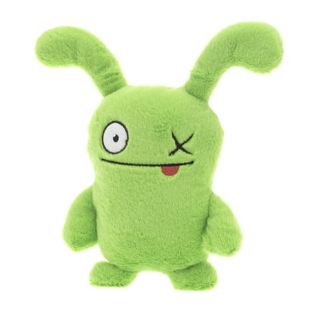 Ugly Dolls Plush Pet Toy - Ox - Walmart.com