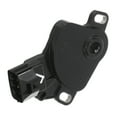 thumbnail image 3 of Transmission Neutral Safety Switch for Mitsubishi Outlander 8617A636, 3 of 10