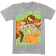 thumbnail image 1 of Waterparks  Adult Dreamboy T-Shirt, 1 of 1