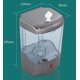 thumbnail image 5 of Distribuidor De Jabón Mousse Automático Oso De Fresa, 5 of 5