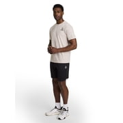 Reebok Mens and Big Mens Core 9 Shorts, Size XS-5XL
