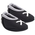 thumbnail image 4 of 2 uds 2 pelotas de Golf soporte zapatos modelo manga protectora Material de buceo accesorios de cubierta, 4 of 8