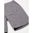 thumbnail image 4 of Short de Vélo en Jersey Extensible pour Femme Grande Taille, 4 of 4