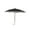 SD2069, variant on 10 Pack of Sunshade Mini Biker Small Umbrella Art Deco Umbrella