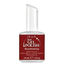 IBD Just Gel Polish Breathtaking - #56554