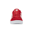 thumbnail image 6 of K-Swiss Court Tiebreak II SDE Men's Sneaker, Classic Style with Suede for Everyday Wear, 6 of 6