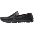 thumbnail image 2 of Steve Madden Brysk Black, 2 of 6