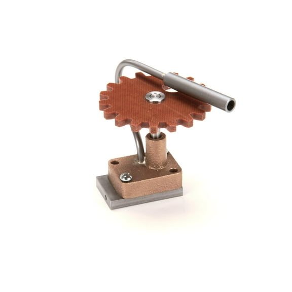 Hobart 00-290230 Planetary Oil Pump