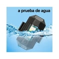 thumbnail image 4 of Estrobo Luces Led Recargable Auto Moto Bici 1PZ, 4 of 6