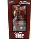 Marvel Gallery Femme Fatales 9 Inch PVC Statue - Lady Deadpool – image 2 sur 2