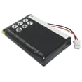 thumbnail image 3 of Batteries N Accessories BNA-WB-P8562 DAB Digital Battery - Li-Pol, 3.7V, 1800mAh, Ultra High Capacity Battery - Replacement for Pure LP37 Battery, 3 of 3