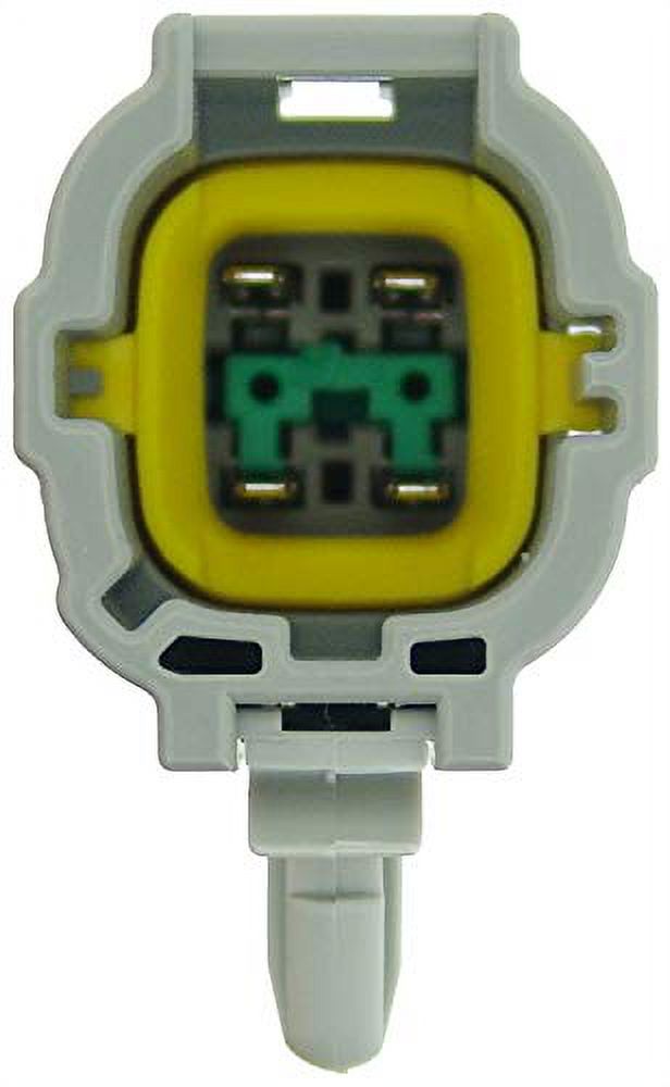 Oxygen Sensor-OE Type NGK 24632
