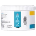 thumbnail image 4 of Groomer's Goop Degreaser for Pets with Aloe Vera & Vitamin E, 14 Ounce, 4 of 7