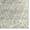 Beige, variant on Addison Rugs Indoor/Outdoor Rylee Abstract Washable Rug 3' x 5' - Sage