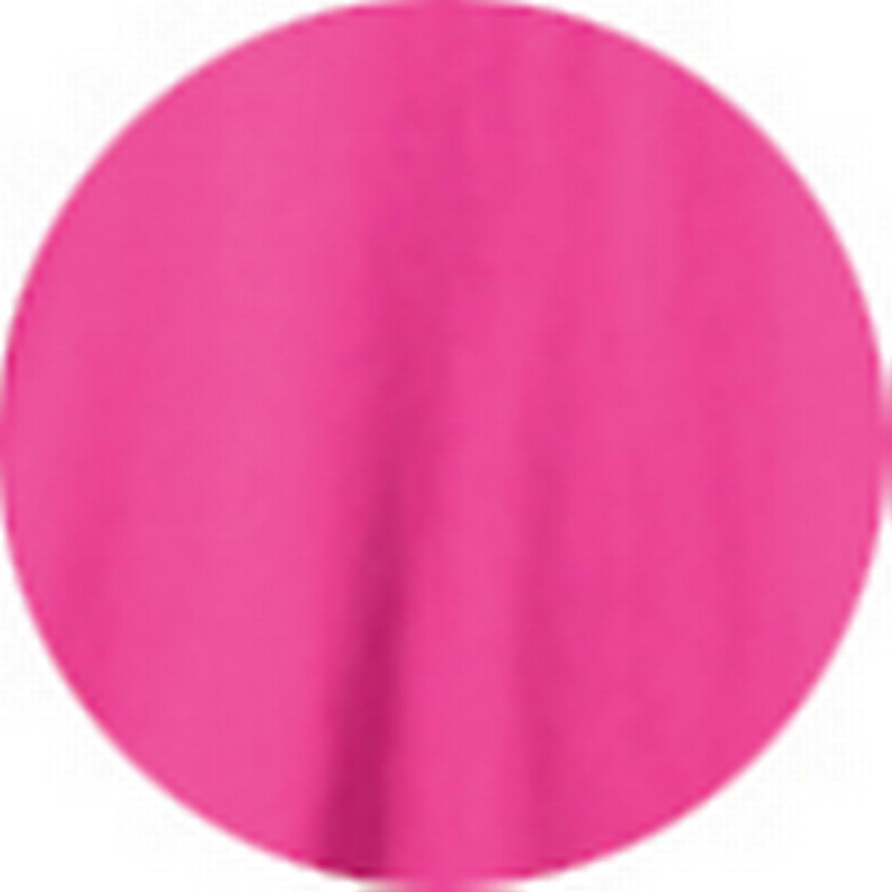 Wow Pink
