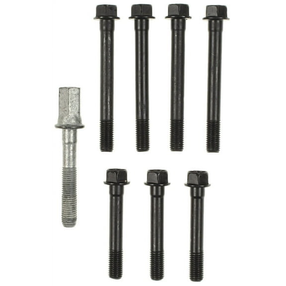 Mahle EGR Tube Gasket G32886