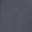 Gray, variant on Fall Jackets for Men Lightweight Softshell Jacket Warm Fleece Lined Windbreaker Waterproof Soft Shell for Outdoor Hiking