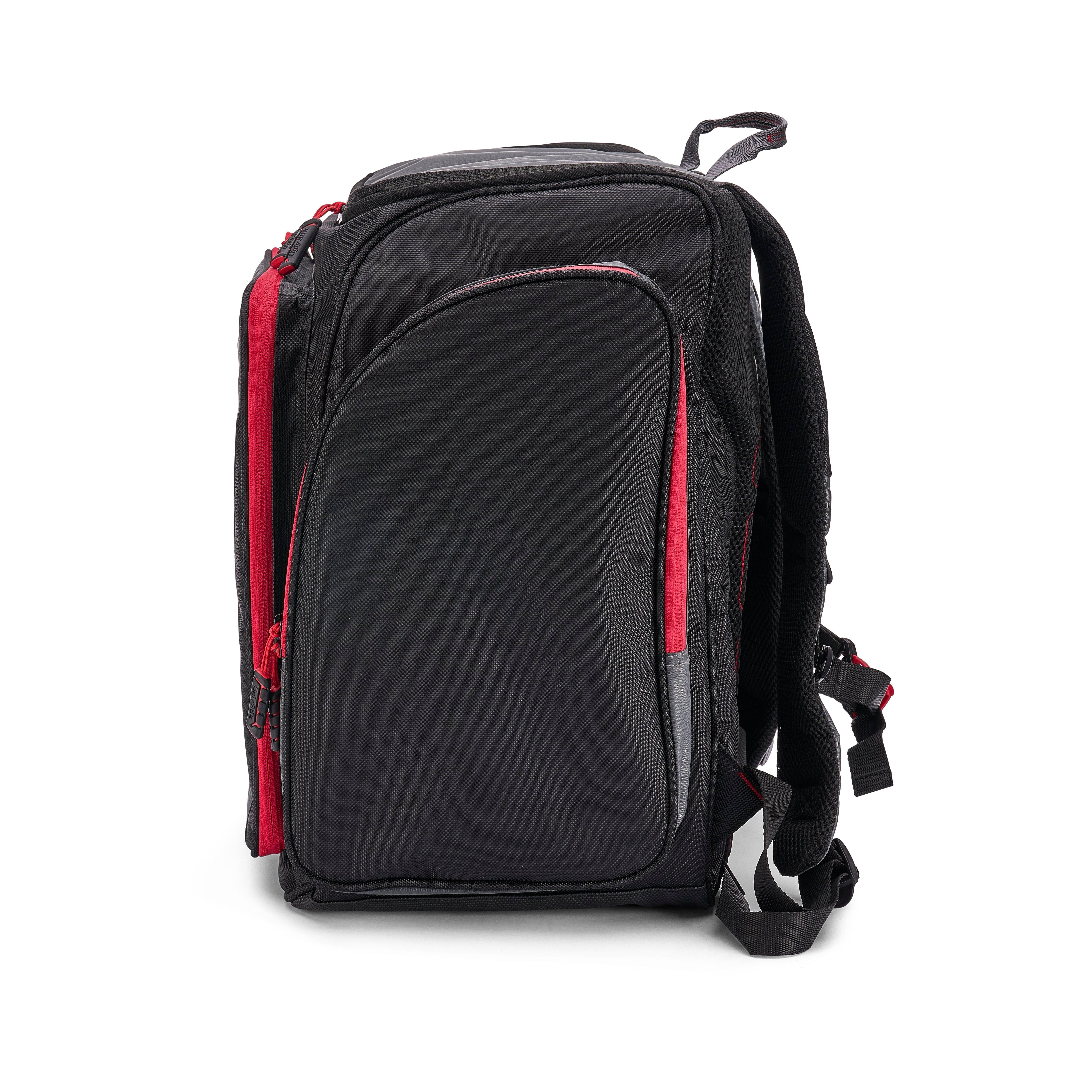 Ugly Stik 3700 Backpack, USBPK3700