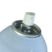 Berryman Products 2211 Mass Air Flow Sensor Cleaner, 11 oz with Extension