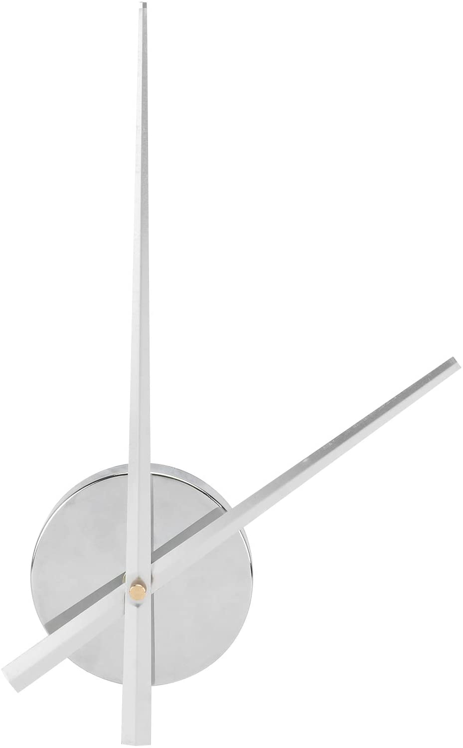 Diy Clock Hands Hands Wall Clocks 3D Quartz Clock Mechanism Accessories