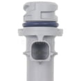 thumbnail image 3 of Standard Motor Eng Management V391 Pcv Valve, 3 of 5