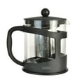 thumbnail image 1 of BergHOFF Studio 4.25 Cups Tea Maker, 1 of 4