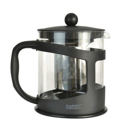 Théière de 4,25 tasses Studio de BergHOFF
