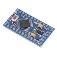 thumbnail image 3 of Pro Mini 328 ATMEGA328 Módulo 3.3V 8MHz ATMEGA328P Placa Desarrollo para, 3 of 9