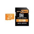 thumbnail image 5 of Spypoint Flex Dark GPS Cellular Trail Camera Bundle with Mounting Arm, 32GB Memory Card & Reader (4 Items), 5 of 9