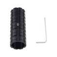 thumbnail image 2 of Palanca de cambio ampliada BM434Hdjd reemplazo de motocicleta apto para F650CS F800GT negro Zulema palanca de cambios ampliada, 2 of 8