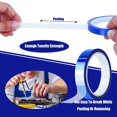 thumbnail image 4 of This durable and high-quality data cable has a perfect space-saving design and will be the perfect gift, 4 of 11
