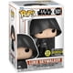 thumbnail image 2 of Funko Pop Star Wars El Mandaloriano Luke Skywalker figura exclusiva de vinilo que brilla e Funko Funko, 2 of 2
