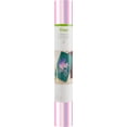 thumbnail image 2 of (3 pack) Cricut Holographic Vinyl Opal, 12 x 48 inches, 2 of 3