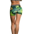 thumbnail image 6 of Onzie Flow Elastic Short 285, 6 of 9