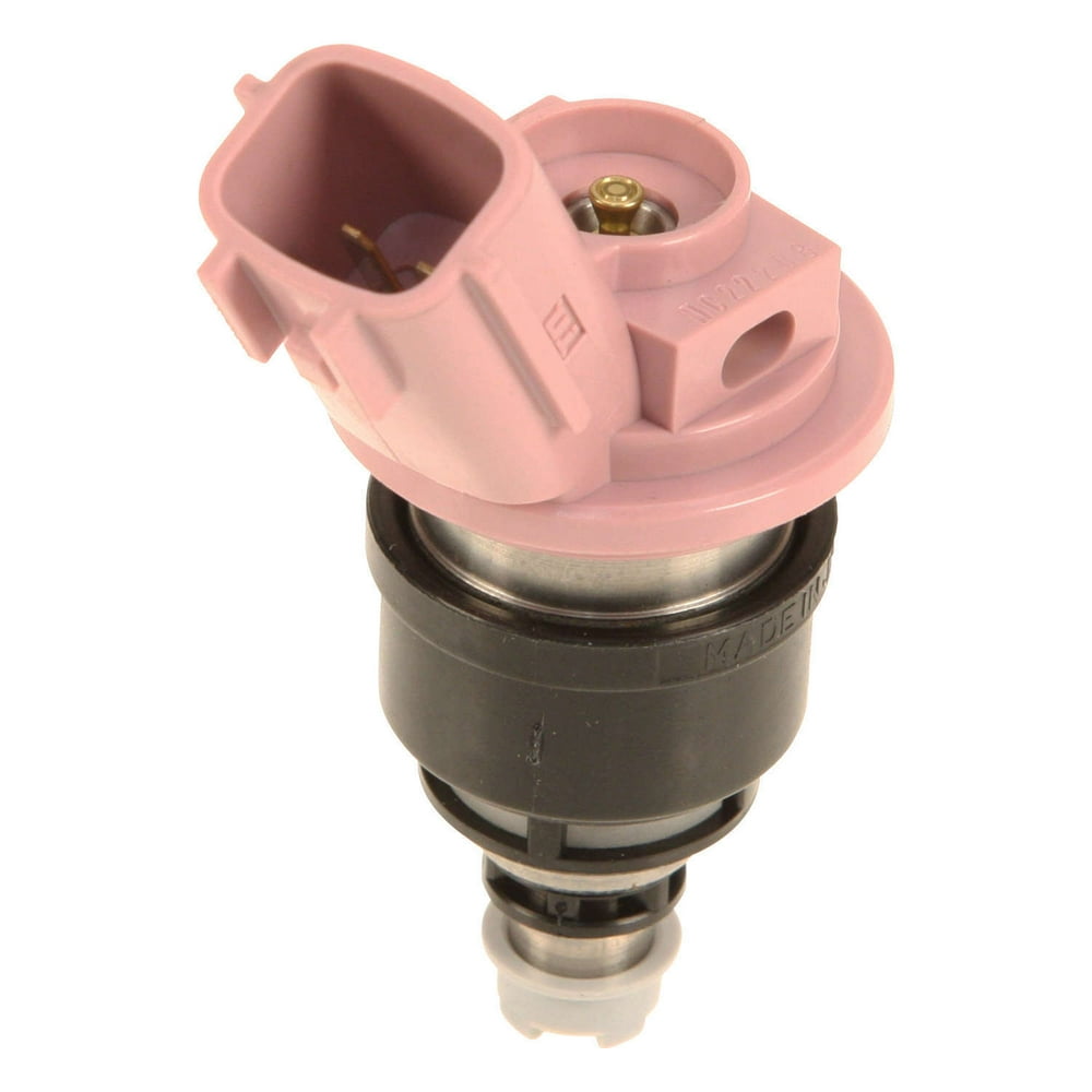 Hitachi Fuel Injector