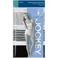 thumbnail image 4 of Plus Size Jockey Classics 3-pk. Briefs 9483 Silver Lining Asst, 4 of 4